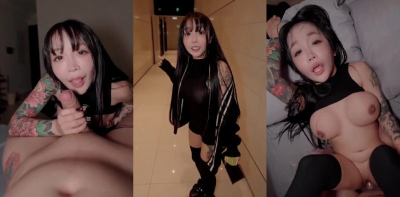 台湾光头炮王 曾强 福利作品合集🔥🔥🔥这位肌肉猛男的每一次动作 都点燃观众的原始渴望!-51吃瓜网