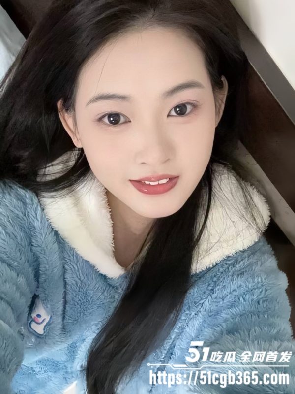 江西骚货 李春兰 婚内出轨 海豚纹身实锤 酒店跟炮友激战视频流出 尺度相当炸裂！-51吃瓜网