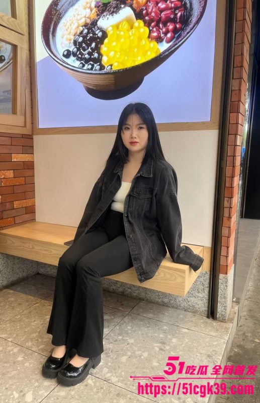 山东饥渴少妇 徐佳怡 趁老公长期出差 饥渴少妇天天在家与情人偷情 不但操他老婆还花他的钱！-51吃瓜网