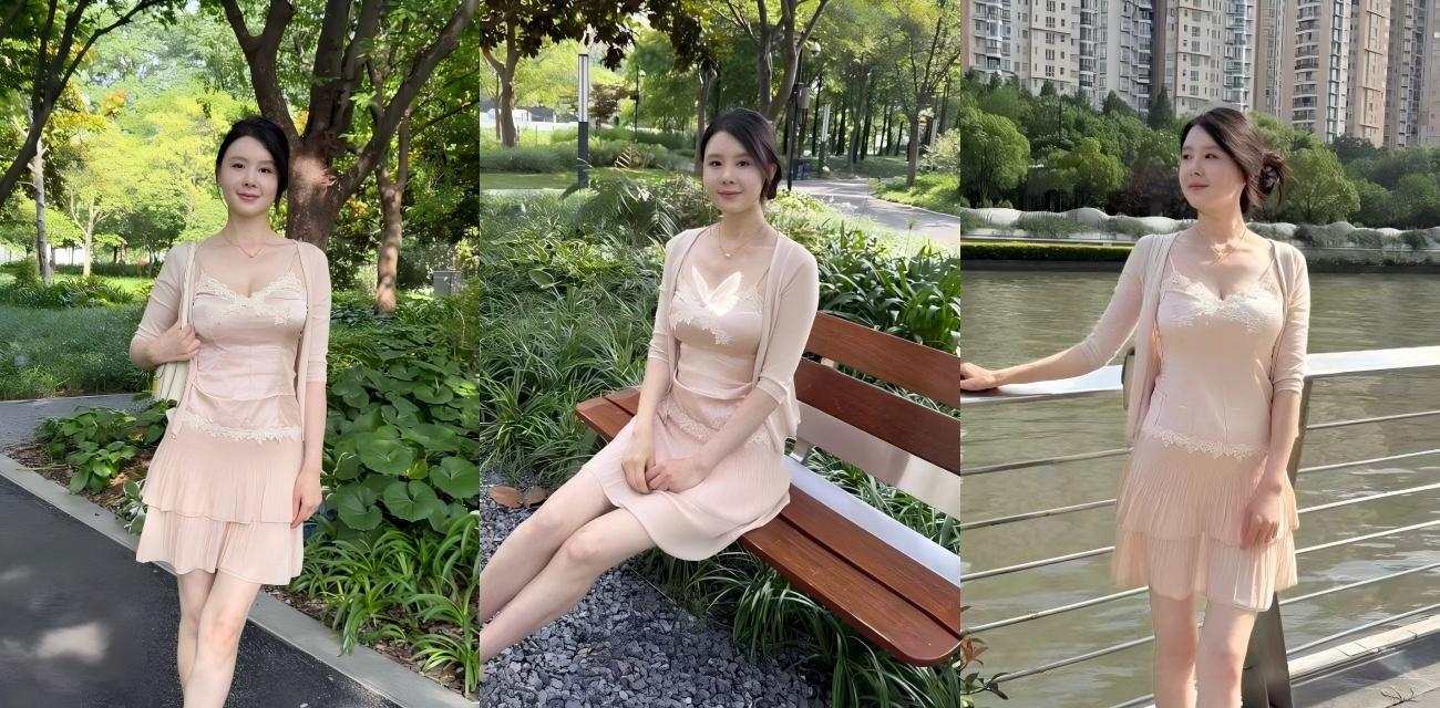 乱伦大神 爱玩求虐的婶婶 作品合集🔥🔥🔥风骚婶婶饥渴难耐主动求虐 肥臀高撅骚穴被操到撕裂 白浆如决堤般喷涌！ - 51吃瓜网-51吃瓜网