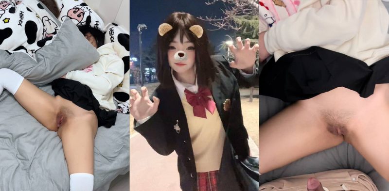 海角乱伦大神 我是奶气草莓 作品合集🔥🔥🔥楼道偷情 SM调教 勾魂乱伦剧情让人血脉贲张！-51吃瓜网