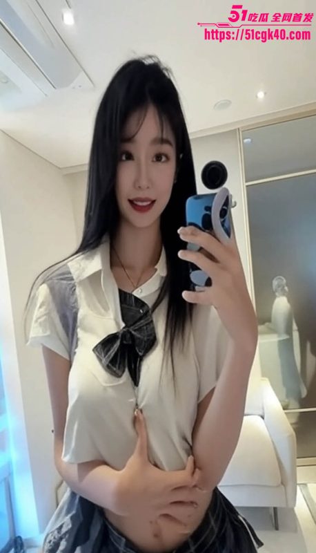 韩国OnlyFans高颜值网红 Yunjini 自慰福利合集流出 身材极品性感娇嫩 道具自慰娇喘连连！-51吃瓜网