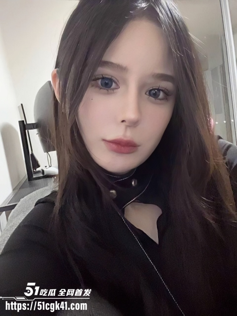 天津高颜值极品混血外围 被金主包夜玩弄 完美身材曲线毕露 无套抽插白虎嫩穴 让人欲罢不能！ - 51吃瓜网-51吃瓜网