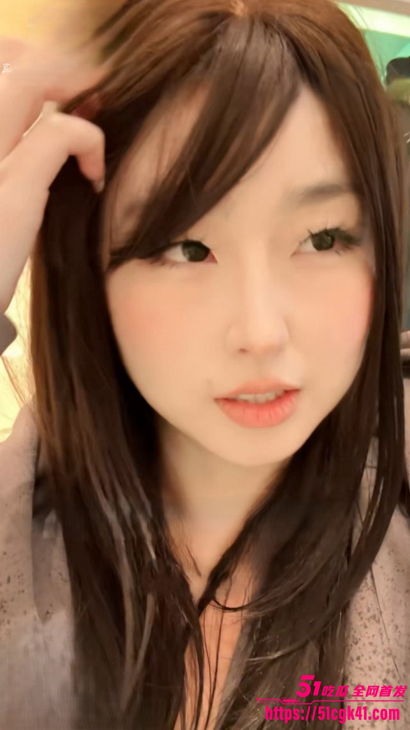 推特福利姬 噗噗 最新街头采访约炮 试衣间和超市洗手间偷偷做爱 巨乳晃荡啪啪声回荡 刺激到喷！ - 51吃瓜网-51吃瓜网