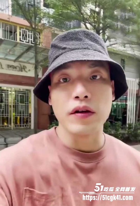 泰国顶流福利姬 HunnyBunny 新作流出 激战台湾头牌男优曾强 深喉舔屌打桩爆操 泰式呻吟销魂撩人！-51吃瓜网
