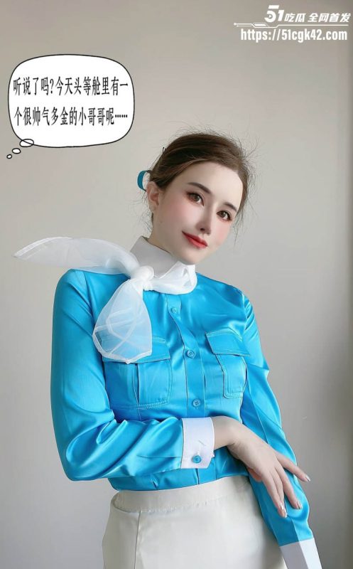 微密圈极品福利姬 鹿八岁 最新OL写真剧情演绎福利流出 豪乳傲然勾魂夺魄 骚逼粉嫩极致淫骚！-51吃瓜网