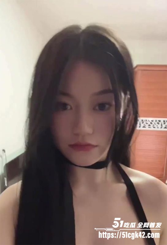山东济南美女 杨晨笛 不雅视频流出 背男友偷情约炮 被绿帽怒放淫片 微信骚话撩汉超露骨 自慰喷水撸屌狂操！-51吃瓜网