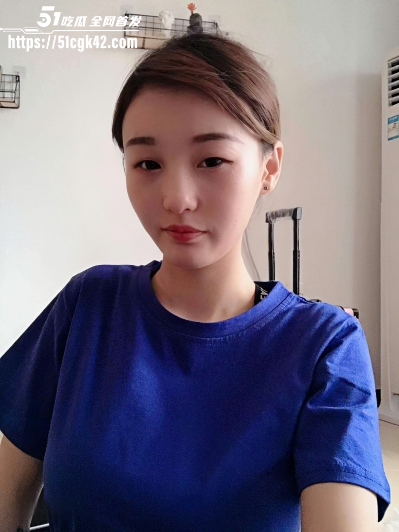 宾馆约操花臂美女 大奶蝴蝶逼极品身材 操到一半电话响哭着求饶 娇喘声让人全身酥麻！ - 51吃瓜网-51吃瓜网