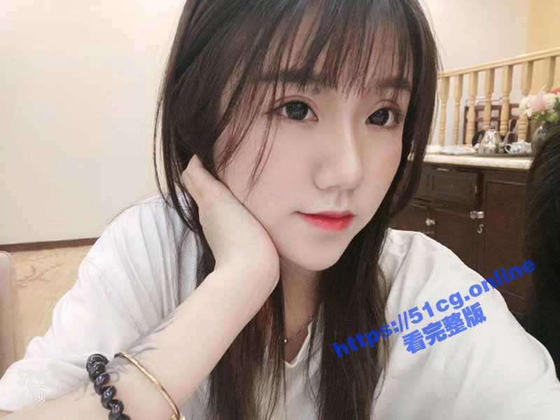 网传 斗鱼千万粉丝 一条小团团 不雅视频完整版(41分)-51吃瓜网