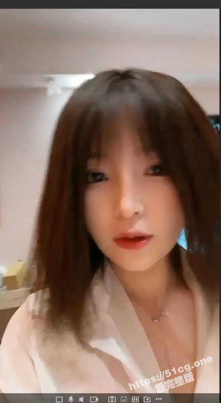抖音高颜值瑜伽主播「妤子」超大尺度一对一 美乳硕臀很性感-51吃瓜网