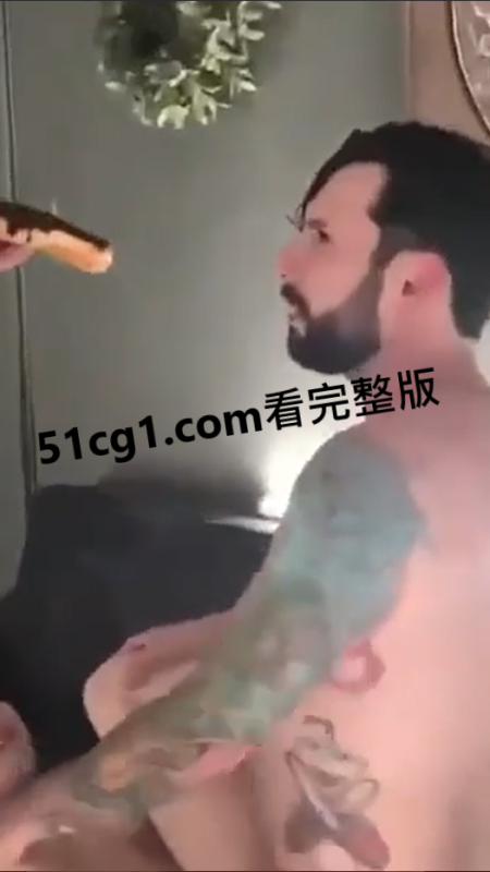 一切只是为了工作 #AV #幕后-51吃瓜网