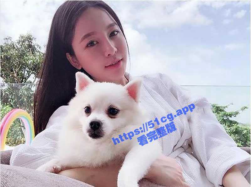 越南高颜值伴娘 黄心颖 出轨新郎事件 竟反客为主做新娘！-51吃瓜网