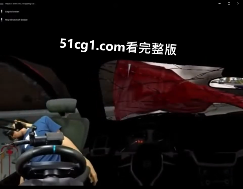 這演技可还行-51吃瓜网