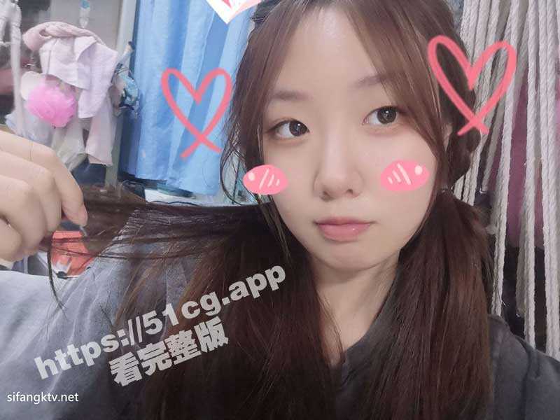 云盘泄密 青海师范大学 极品反差清纯甜美 马钰欣 与男友啪啪视频流出 宿舍内抠逼自慰 戴着项圈后入调教 - 51吃瓜网-51吃瓜网