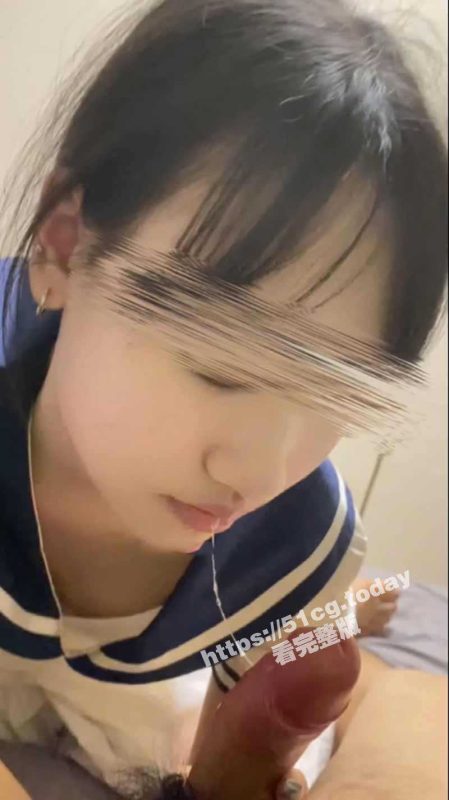 重磅核弹！绿帽夫妻 小鲸鱼 + 沈峤大神 3月最新付费福利三部曲-51吃瓜网