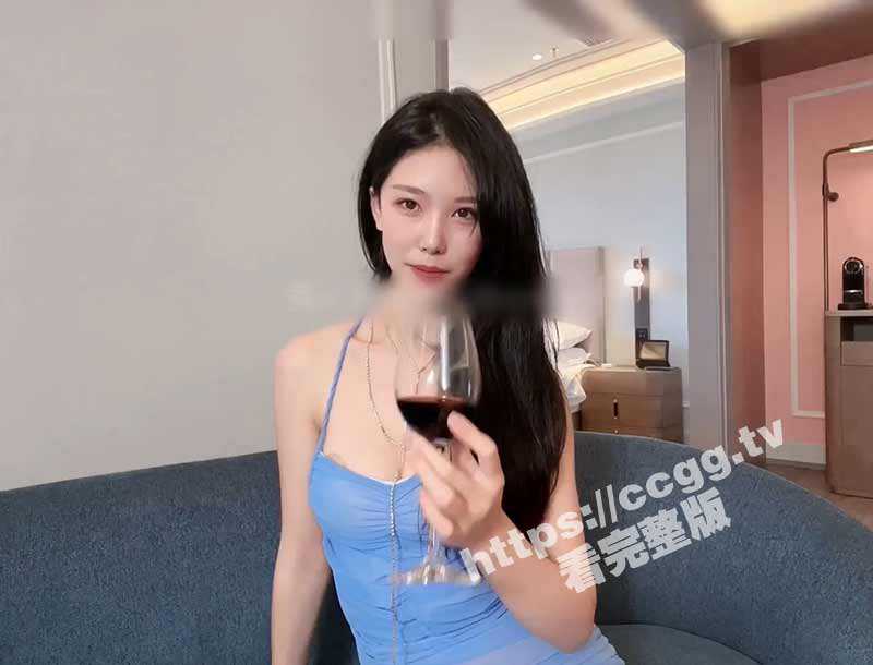 抖娘利世 最新剧情私拍【艺人与投资人】无内肉丝 各种揉摸-51吃瓜网