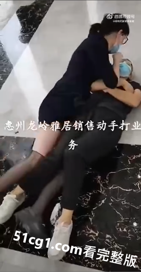 按照男人的角度来说，黑丝一定是无辜的 - 51吃瓜网-51吃瓜网