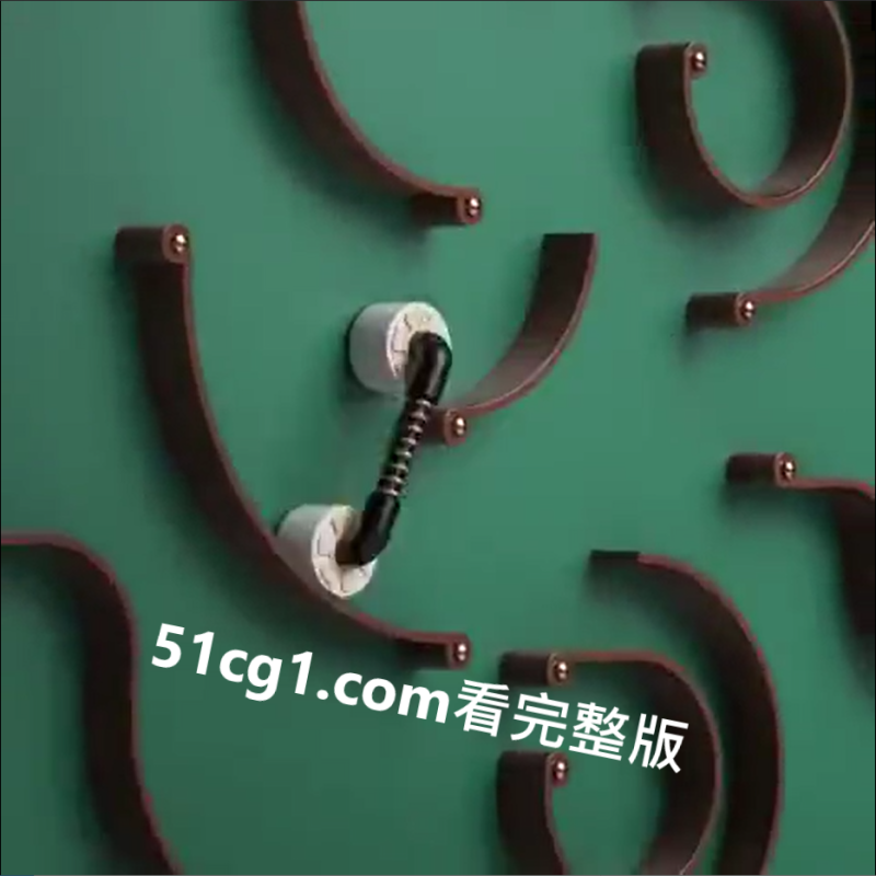 无线巡回-51吃瓜网