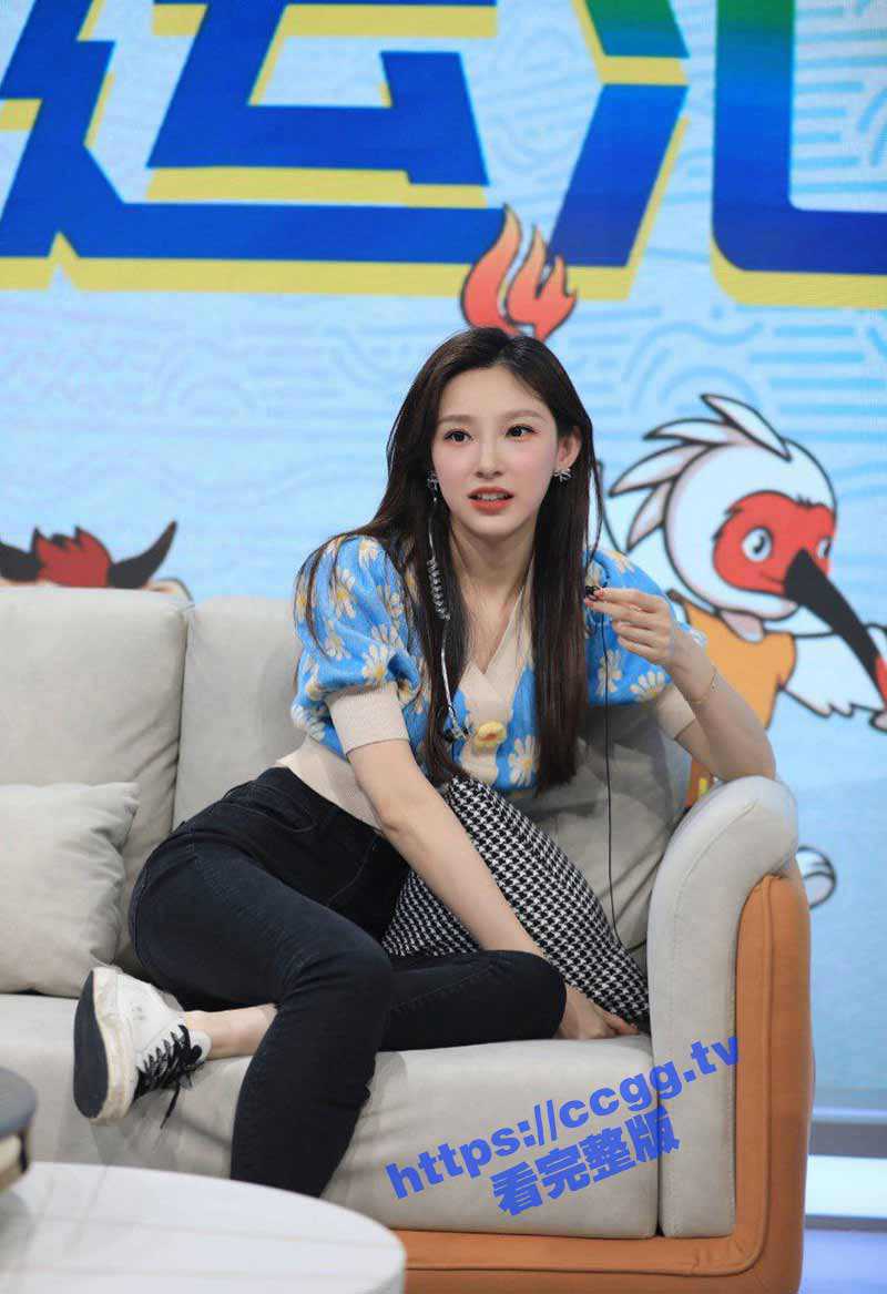 吴亦凡事件女主 「都美竹」 网传疑似卖淫25秒视频疯传网络 - 51吃瓜网-51吃瓜网