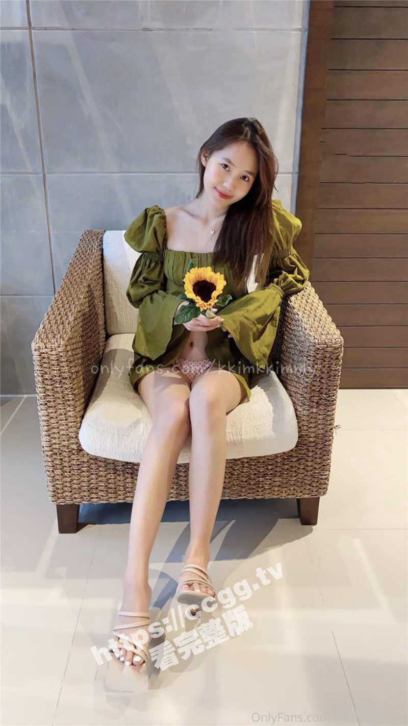 推特/Onlyfans 孙倩/KKIMKKIMMY 顶级嫩模/土豪私拍/口交啪啪 - 51吃瓜网-51吃瓜网