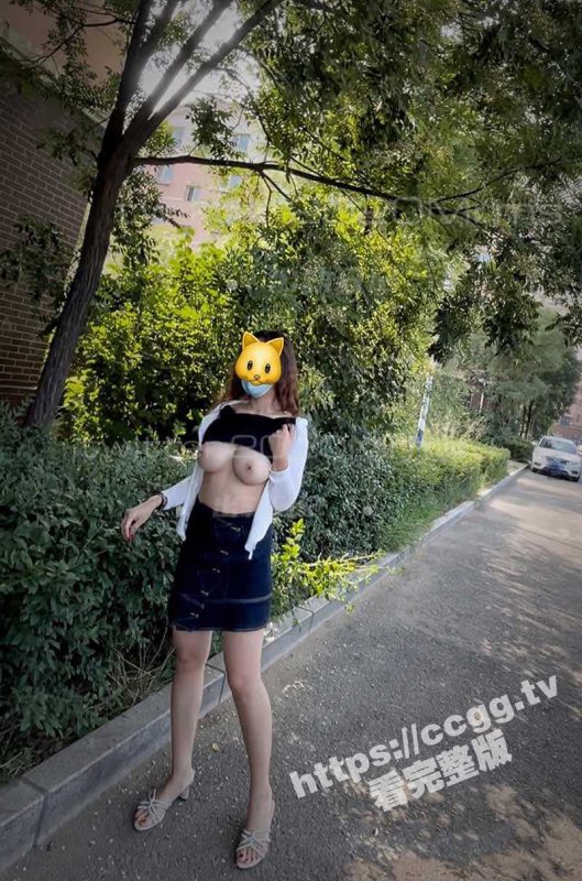 推特 极品反差人妻『MRmS』出轨日记 喜欢给老公带绿帽 疯狂性爱-51吃瓜网