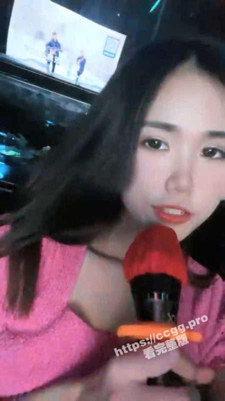 激情一夜 户外真实！安徽黄播女神肤白貌美  偷偷在KTV卫生间发骚自慰直播-51吃瓜网