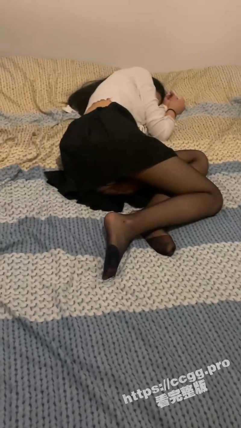 曝光流出！博洛尼亚大学 高才高颜高素质留学生 阮如意 回国后被下药玩弄 - 51吃瓜网-51吃瓜网