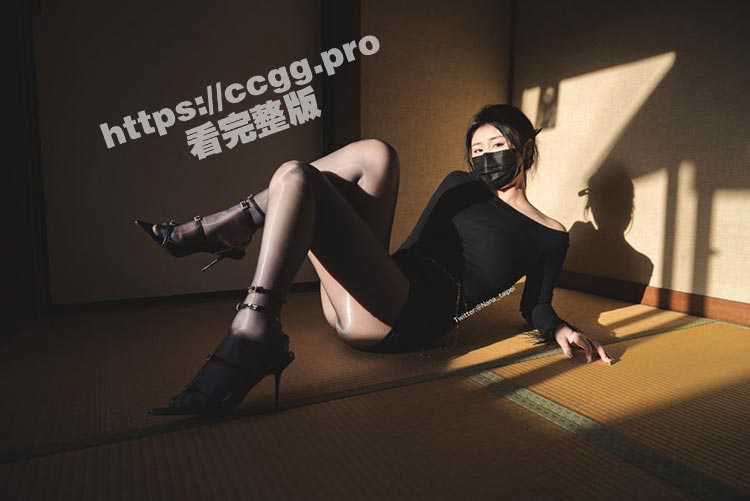 台北娜娜 nana_taipei 4月付费新片 继母出轨被儿子发现，不得已用身体让儿子保守秘密 【44分钟完整版】-51吃瓜网