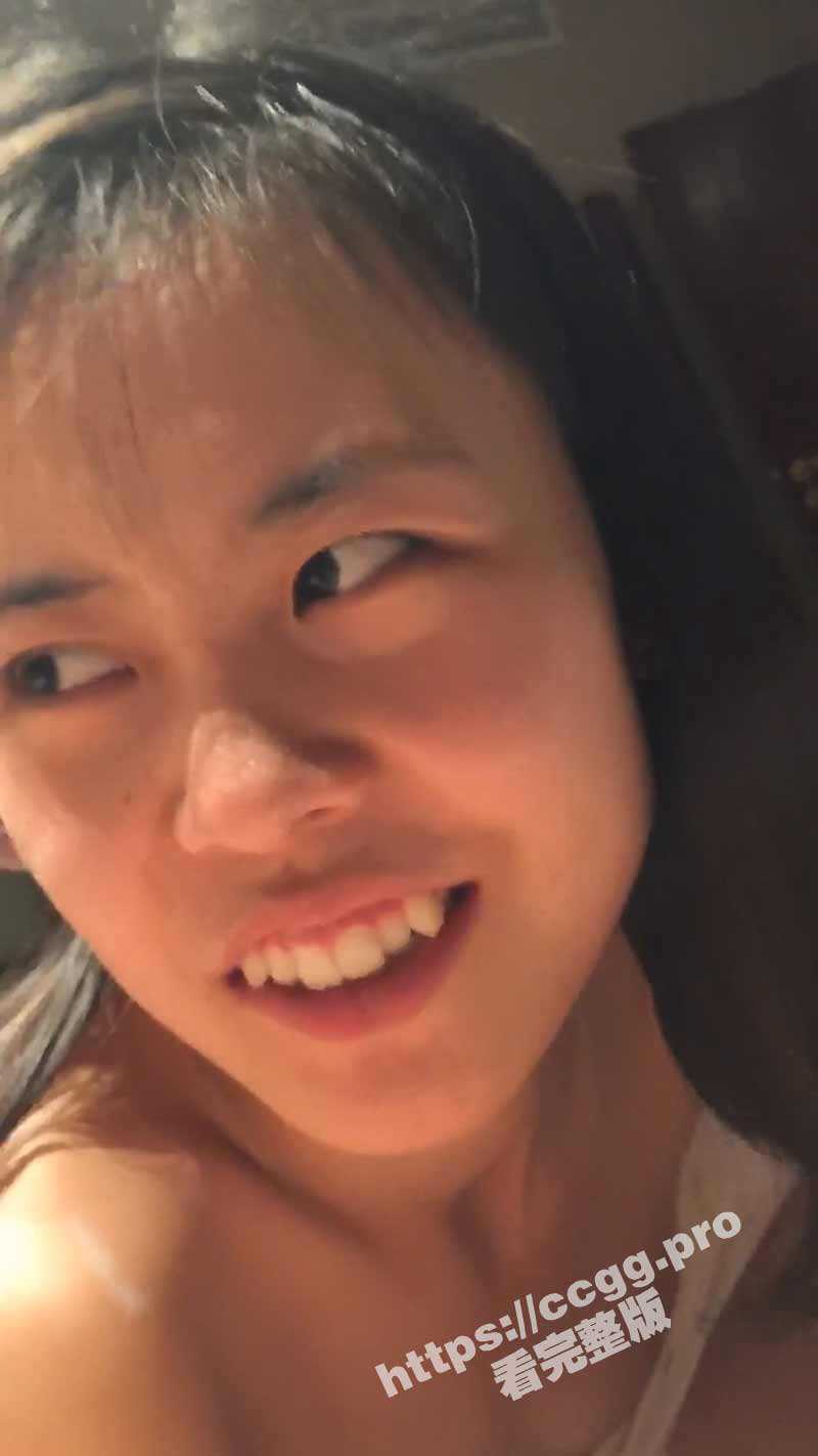 广东华南理工大学 苗条大奶大三美女班花 李莹 生日与男友开房 自拍视频被渣男泄露！ - 51吃瓜网-51吃瓜网