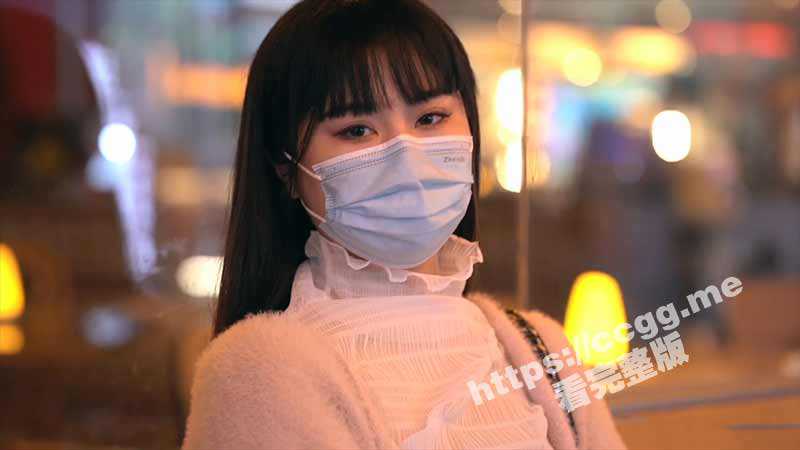 台北娜娜 nana_taipei 电影级剧制《IF》再骚的母狗曾经也是个纯情少女-51吃瓜网