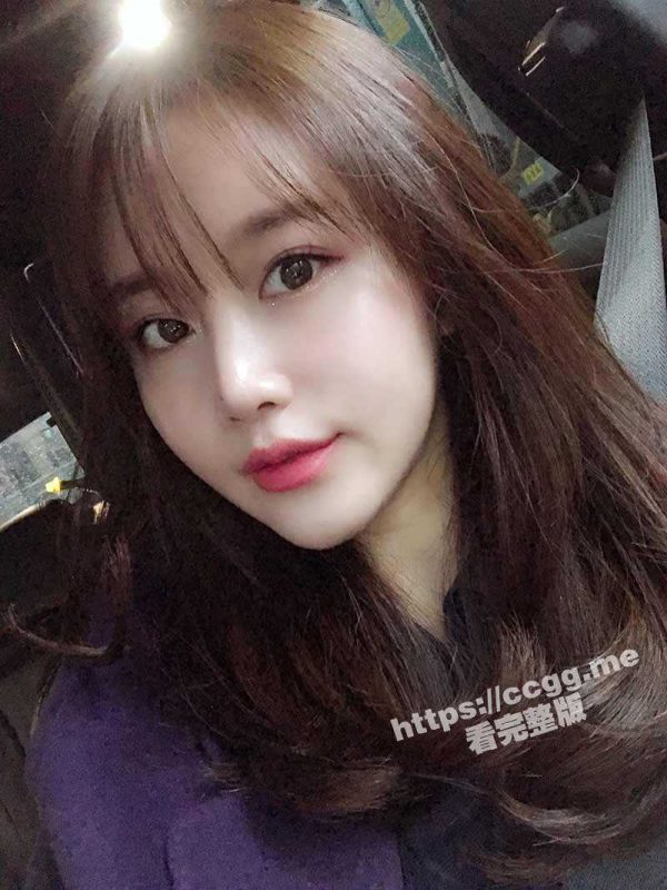思密达高颜值美女留学生情陷宝岛 反差私密生活遭曝光 阴毛茂盛性欲超强！-51吃瓜网