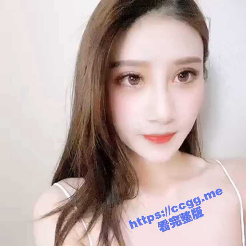 上海音乐学院班花 1米72极品身材超高颜值美女金主定制 大秀三点洗澡自慰-51吃瓜网