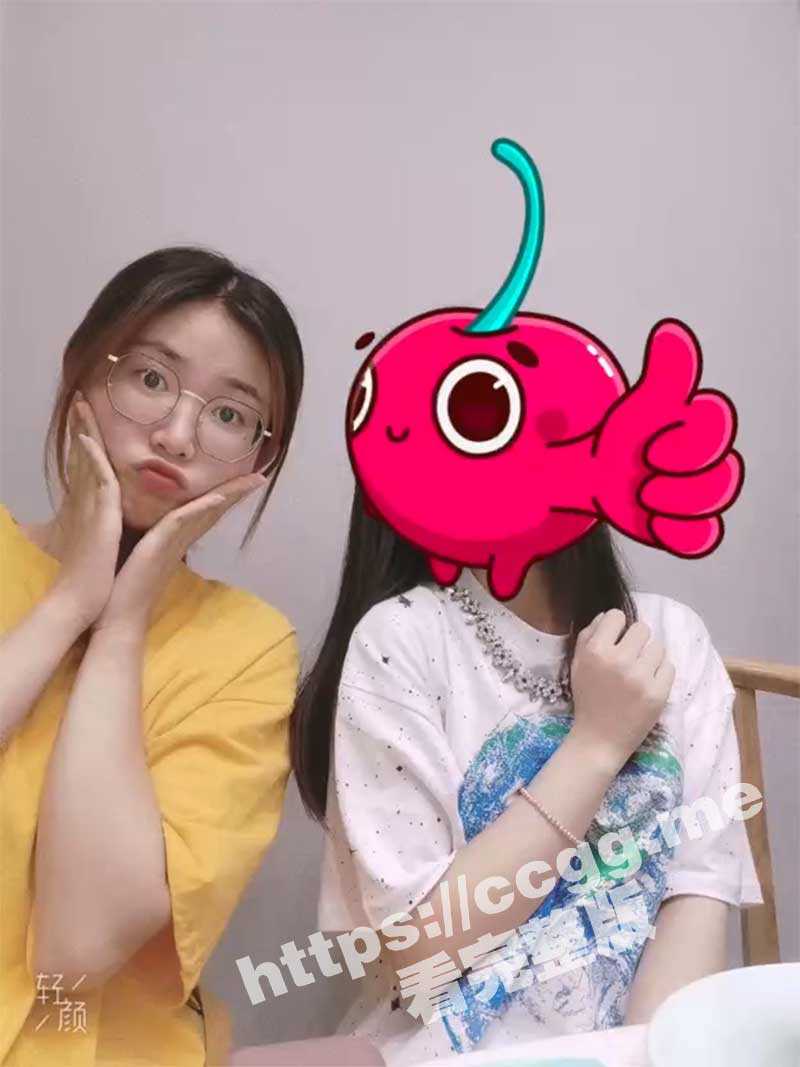 独家投稿 上海职场女白领「林姝」反差骚母狗家中发情自慰 淫水拉丝！ - 51吃瓜网-51吃瓜网