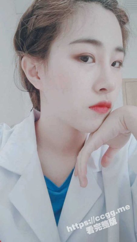 原来变态就在身边！自贡市第一人民医院 肾内科的医护女性被拍了个遍！-51吃瓜网