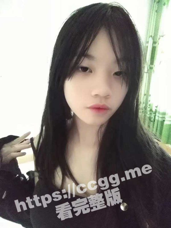 网调小母狗视频流出！ 茂名信宜市丁堡高级职业技术学校里的小母狗「丁悦琪」-51吃瓜网