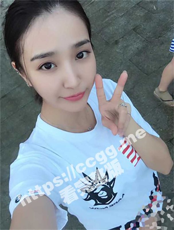 “狗狗给主人爸爸舔棒棒” 贵州老表调教高中生母狗表妹  乱伦车震 差点被发现！精彩乱伦-51吃瓜网
