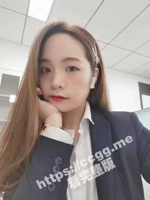 杭州工商银行 热衷SM的艳畜母狗前台柜员 「王雅敏」 网调视频曝光流出-51吃瓜网