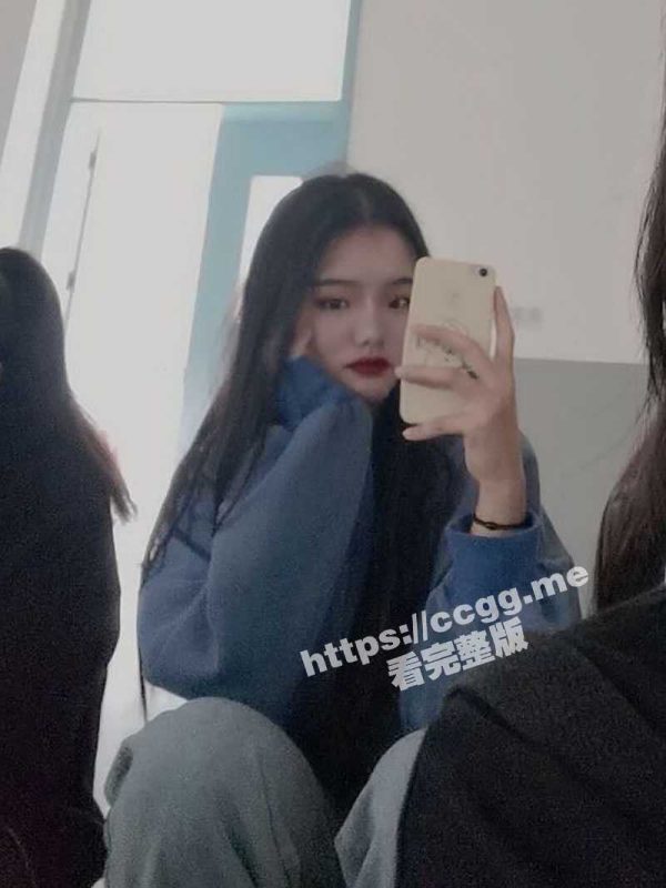 我的母狗前女友 清纯学生妹喜欢口爆吞精 分手后依然可以配合啪啪拍照！-51吃瓜网