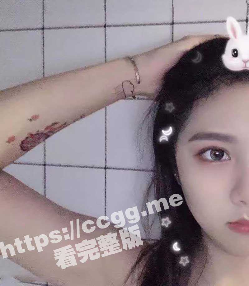 江西00后奶茶妹妹 郑玉妍 江西新余被渣男出卖的00后超清纯奶茶妹妹 床上超反差性爱视频流出 - 51吃瓜网-51吃瓜网