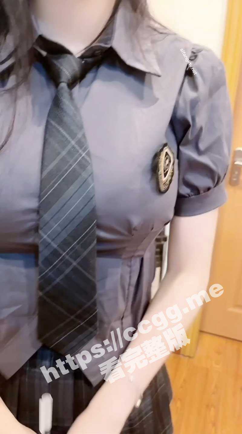 秀人网超人气女神『杨晨晨』顶级剧情 - 偶遇发小 干柴烈火 激情四射 - 51吃瓜网-51吃瓜网