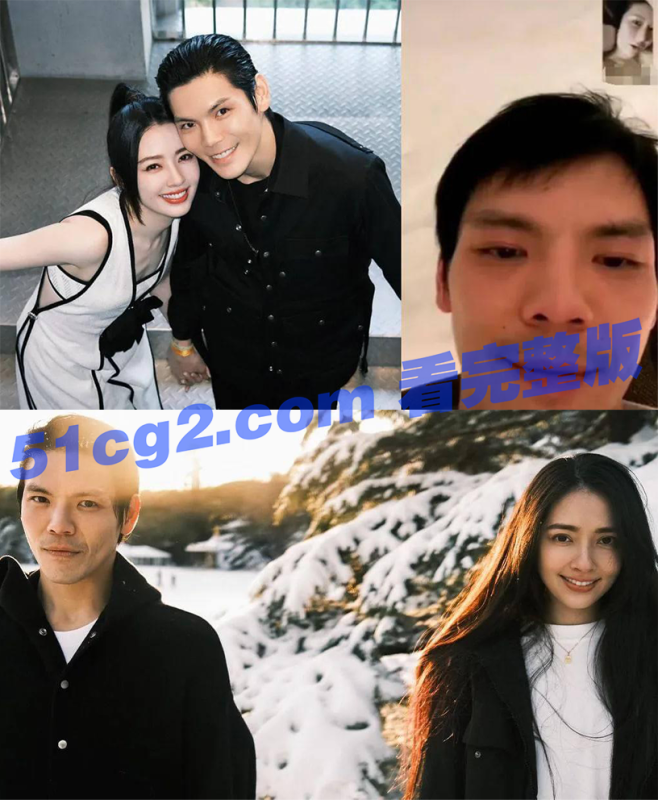 渣男向左，屡次出轨，原因竟然是有个好妈？-51吃瓜网