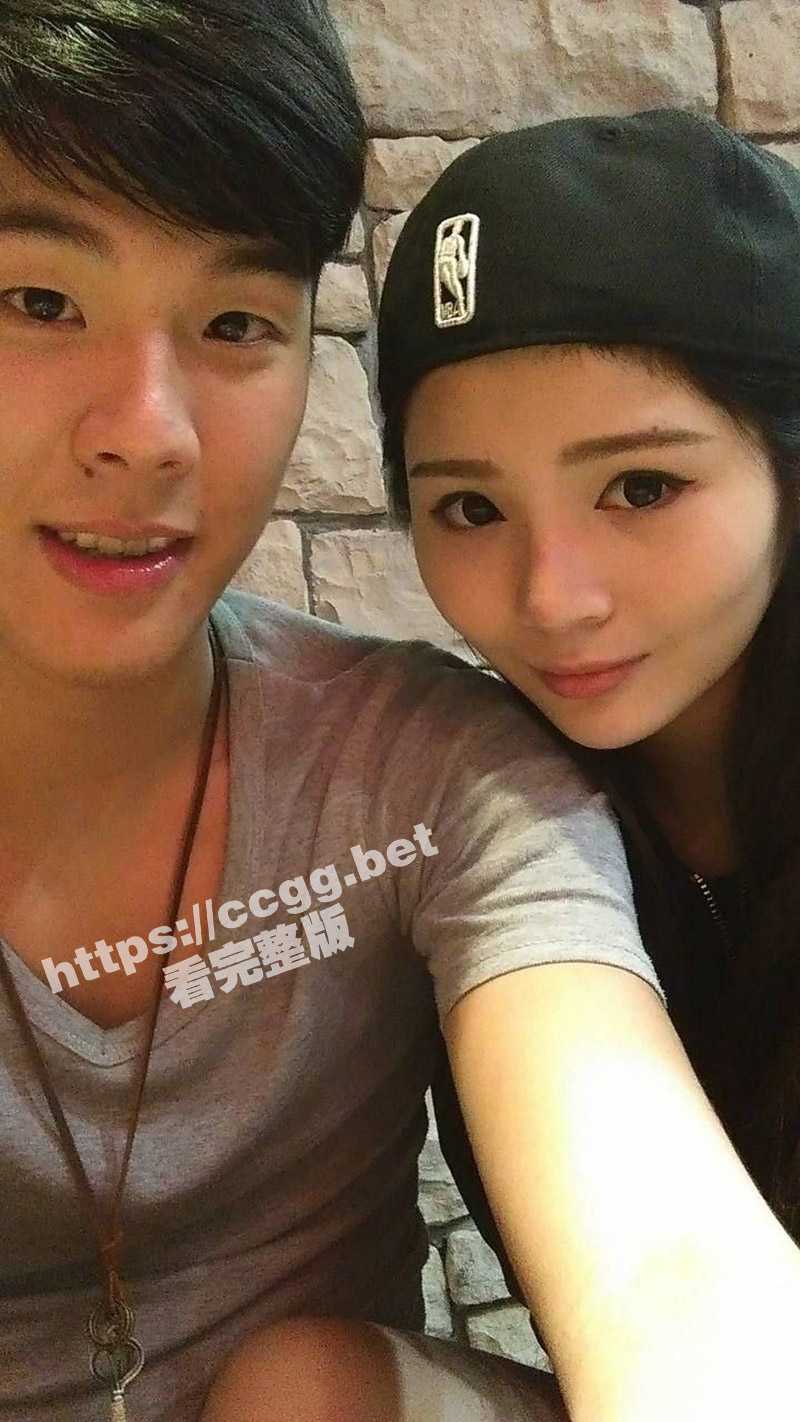 上海模特娇妻下海捞金！床上被操的样子楚楚动人 连叫声呻吟也那么销魂迷人！ - 51吃瓜网-51吃瓜网