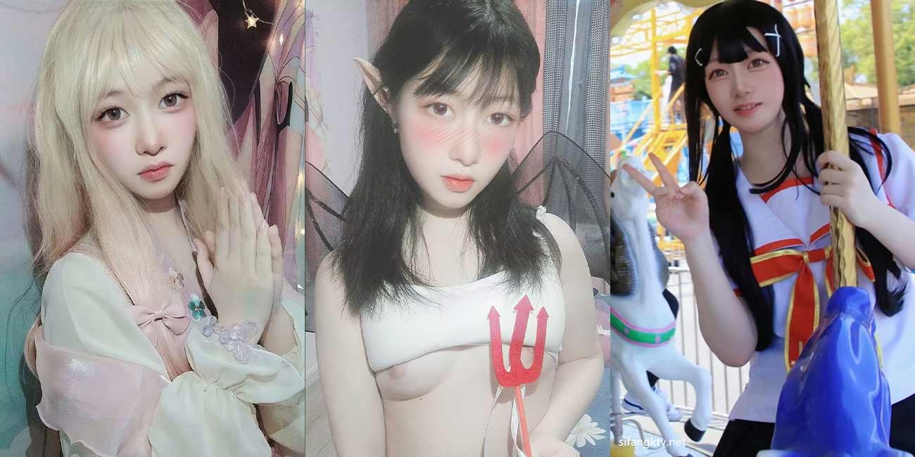 「张梦如」13分钟 完整版 四川音乐学院 大一新生「张梦如」腰技堪比职业外围 - 51吃瓜网-51吃瓜网