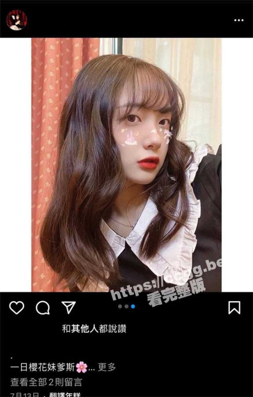 堪比果条模特面试被骗！美女模特360度裸露特写 怼脸掰逼 附生活照-51吃瓜网