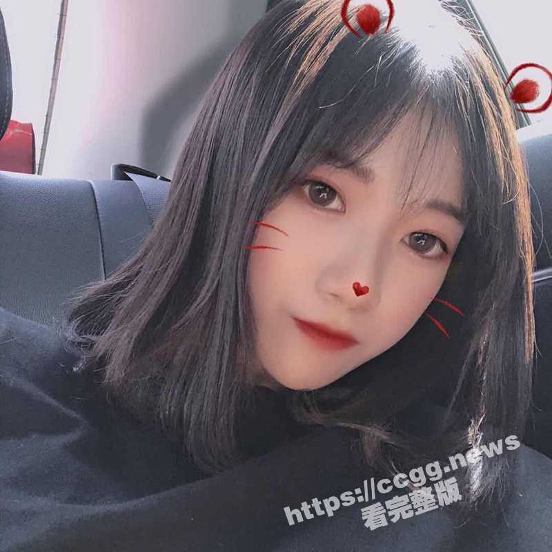 高颜值反差学生妹 被男友的甜言蜜语迷惑 大尺度自慰视频被曝光流出！-51吃瓜网