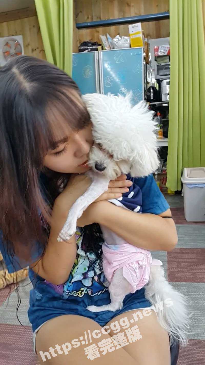 露脸才是王道！思密达大奶御姐与猥琐男友日常啪啪视图流出~人前多姿多彩私下大玩各种性爱 - 51吃瓜网-51吃瓜网