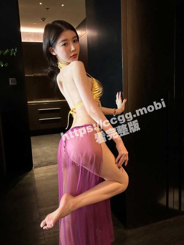 微密圈网红 黎允熙baby  熙宝  微博百万粉丝颜值博主 最新微密圈付费福利视图合集-51吃瓜网