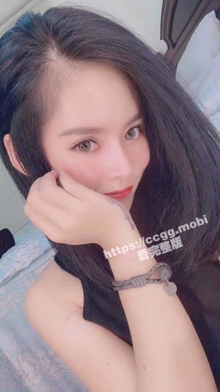 台湾情侣泄密！超高颜值刺青美女 私拍自慰视频被渣男曝光！揉奶扣逼乐在其中！-51吃瓜网