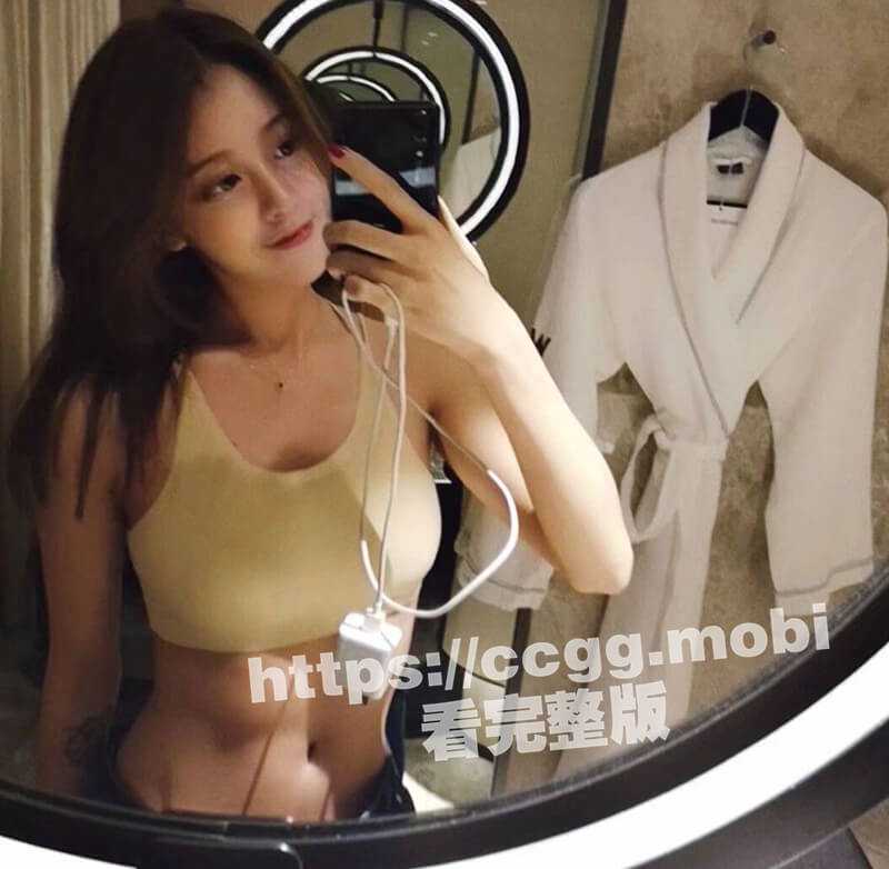 广州健身教练勾引闺蜜男友，在厕所啪啪还自己拍摄，闺蜜发现后被曝光-51吃瓜网