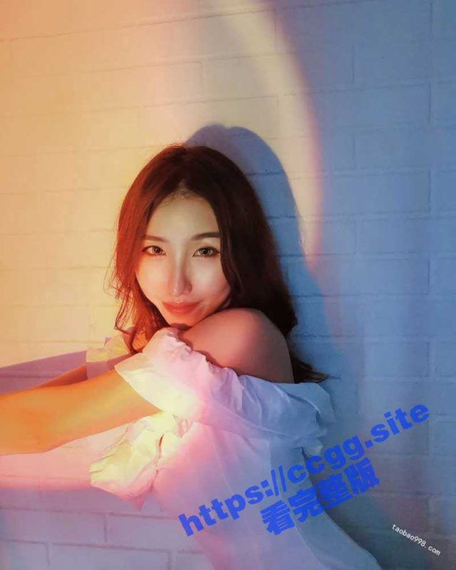 【模特招聘】模特视频面试被泄露 明星颜值美女「朱迪」360 度裸露特写 附带生活私照-51吃瓜网